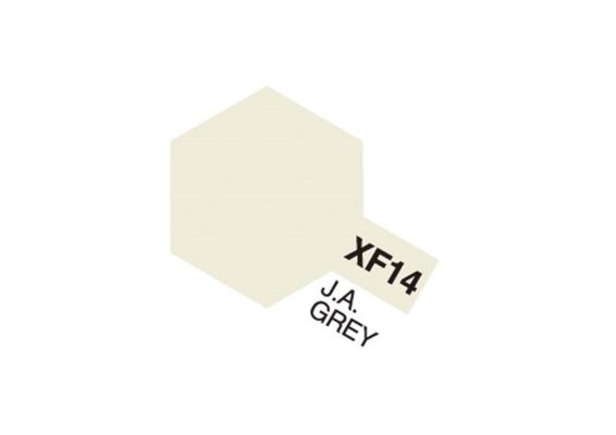 ta81714 ta81714