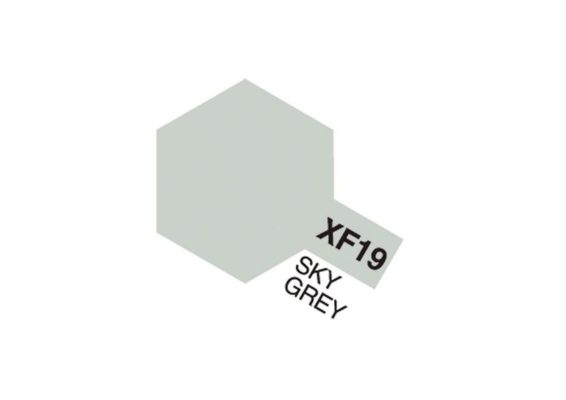 ta81719 ta81719