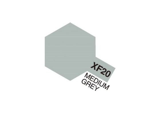 ta81720 ta81720
