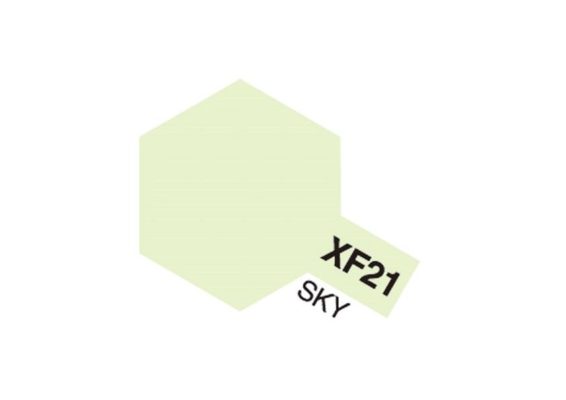 ta81721 ta81721