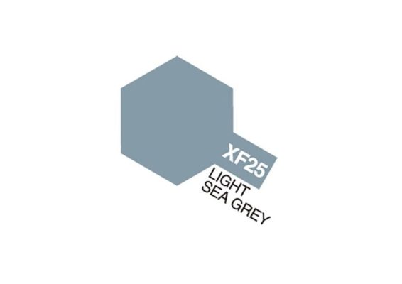 ta81725 ta81725