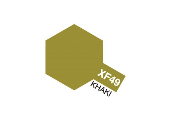 ta81749 ta81749