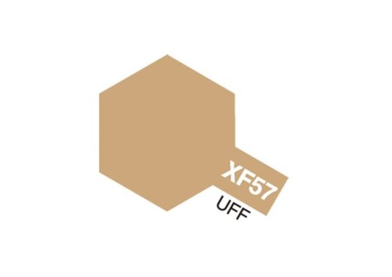 ta81757 ta81757