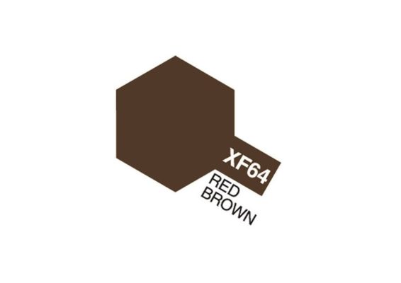 ta81764 ta81764