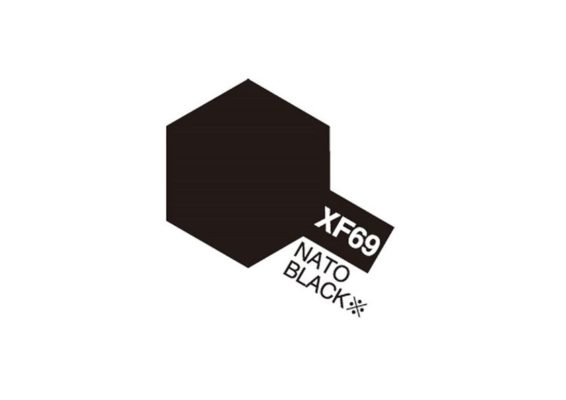 ta81769 ta81769
