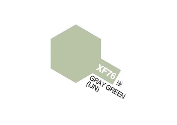 ta81776 ta81776