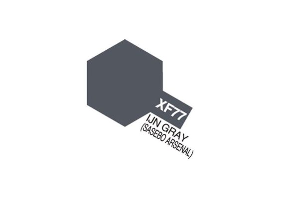 ta81777 ta81777