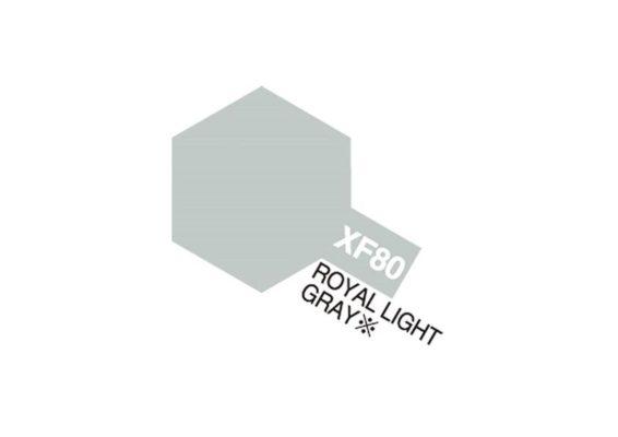 ta81780 ta81780