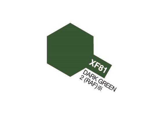 ta81781 ta81781