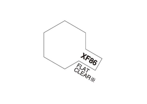 ta81786 ta81786