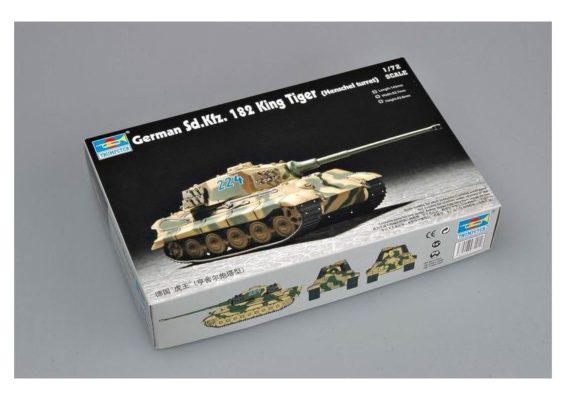 tp07201-01 tp07201-01