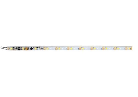 vi5077-01 vi5077-01
