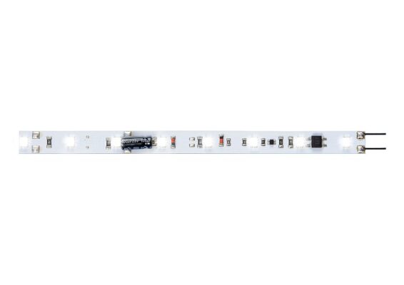 vi5090 vi5090
