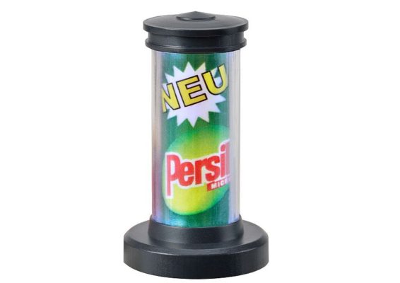 vi5192 vi5192