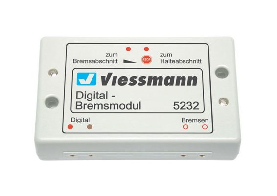 vi5232 vi5232