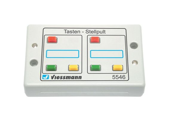 vi5546 vi5546