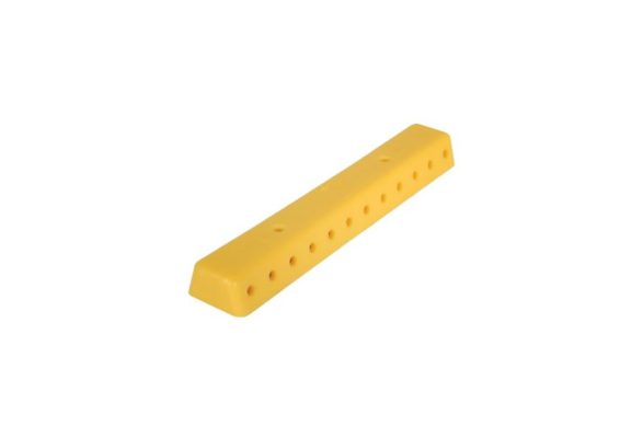 vi6842 vi6842
