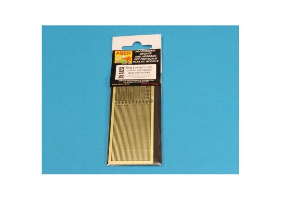 ab35a123 ab35a123