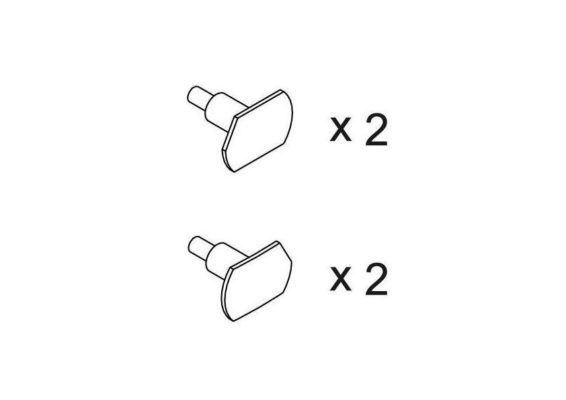 dk-a-1001 dk-a-1001