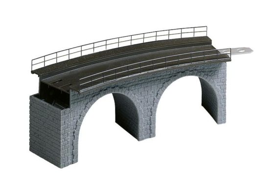 fa120478 fa120478