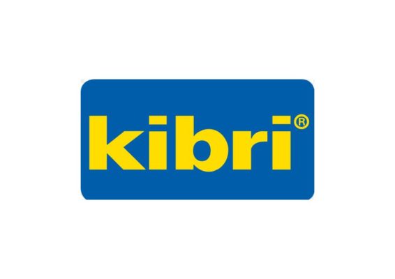 Kibri
