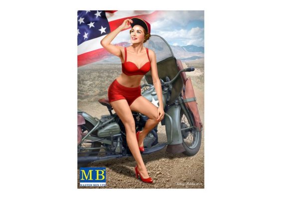 mb24001 mb24001