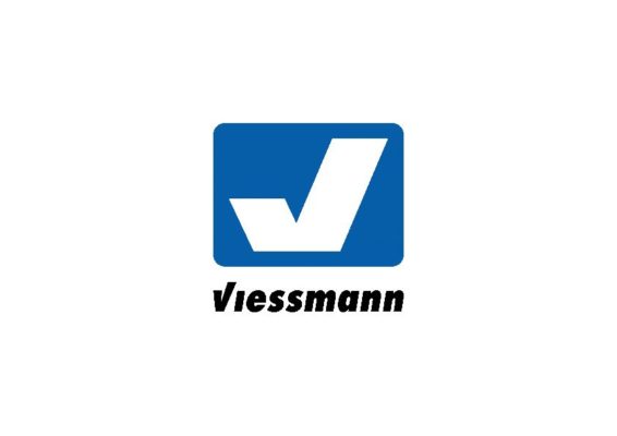 Viessmann Elektronik