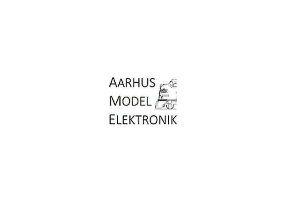 Aarhus model Elektronik