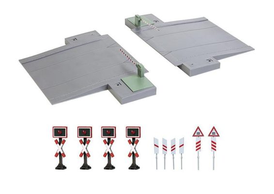 fa120244 fa120244