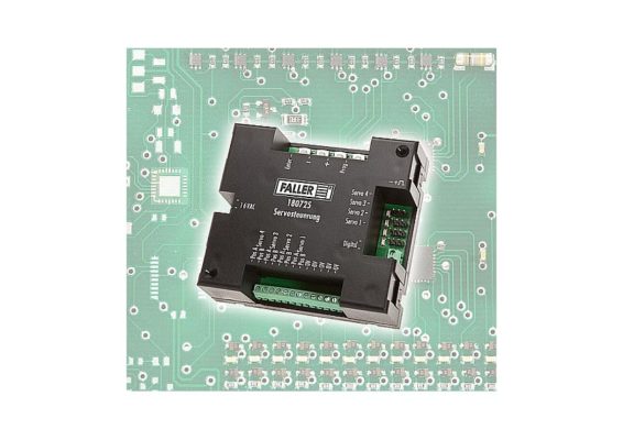 fa180725 fa180725