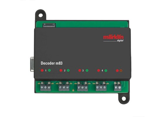 ma060832 ma060832