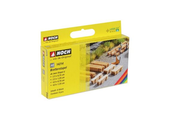 no14214-02 no14214-02