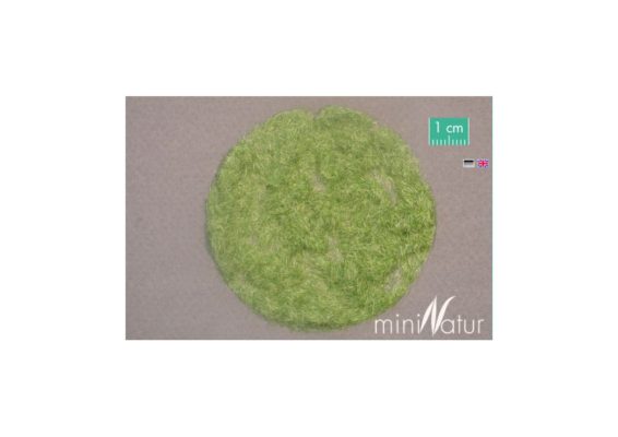 si002-23 si002-23