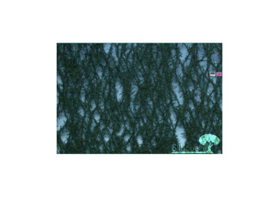 si976-22 si976-22