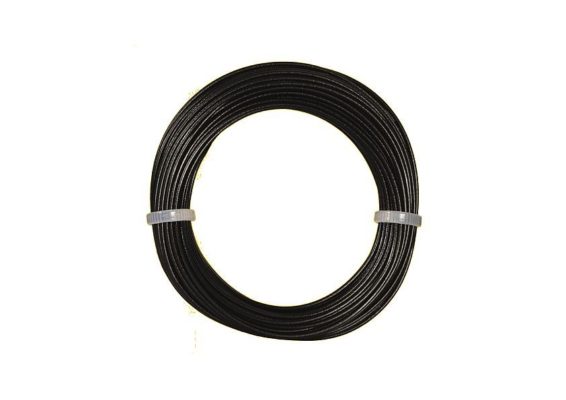 vi6860 vi6860