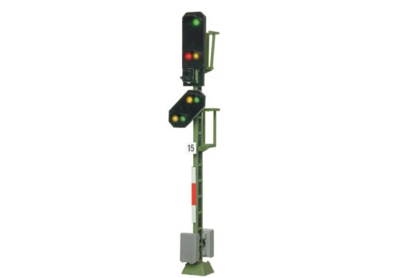 vi4015 vi4015