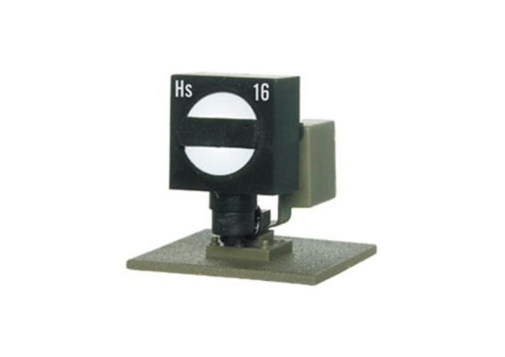 vi4516 vi4516
