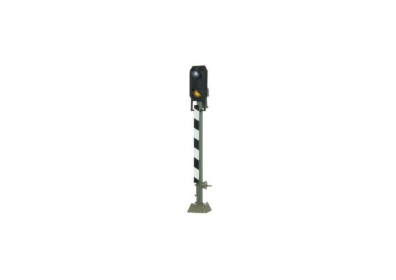 vi5061 vi5061
