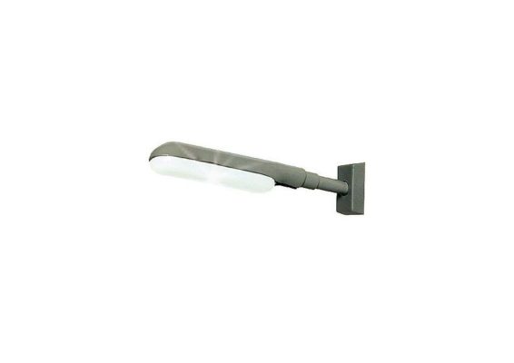 vi6725 vi6725