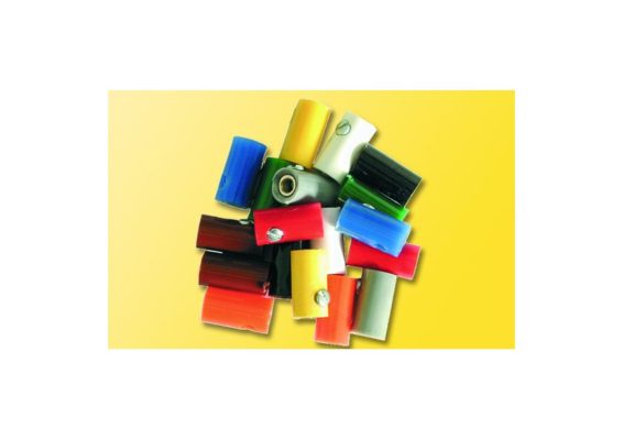 vi6880 vi6880