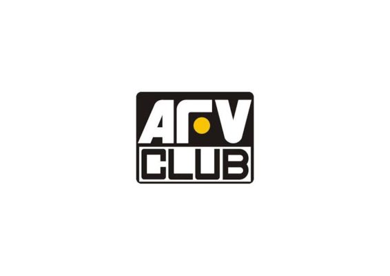 Afv-club