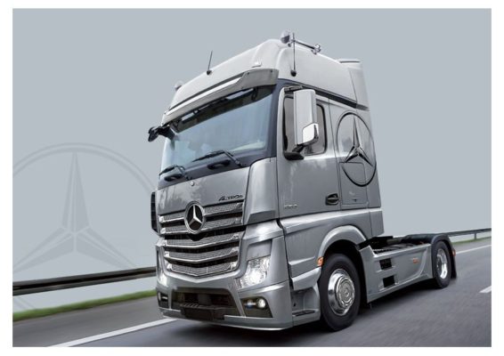 it3905 it3905