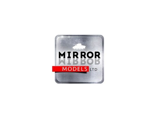 Mirror Models Ltd