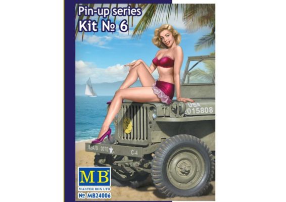 mb24006 mb24006