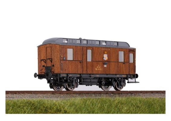 ht52082 ht52082