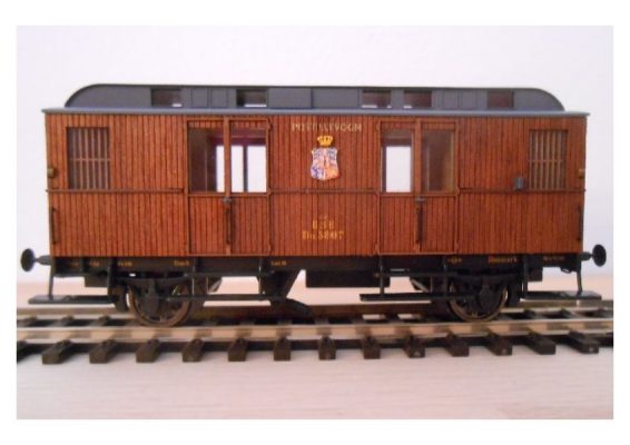 ht82090 ht82090