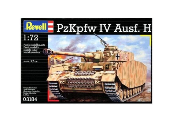re03184 re03184