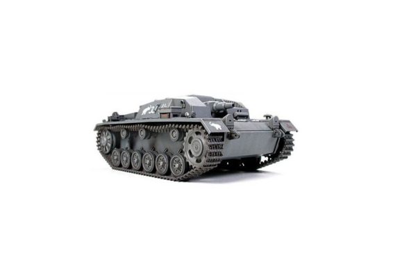 ts32507 ts32507