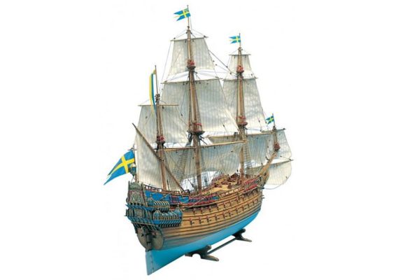 bi490 bi490