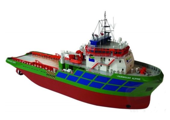 bi506 bi506